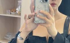 精品无人区麻豆乱码1区2区